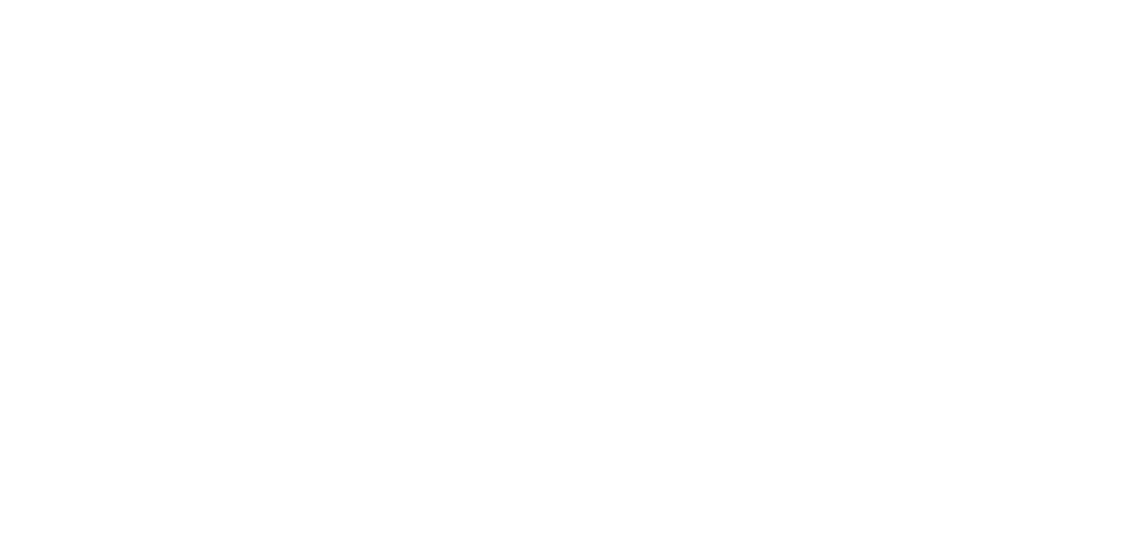 Logo entidad legal